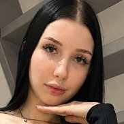 ����, 25 ���, ������