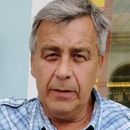 ���, ������, 64 ����