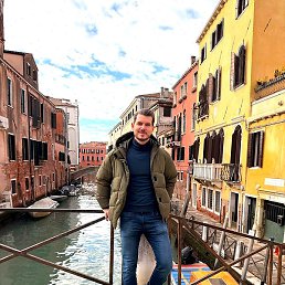 ��������, �����������, 39 ���