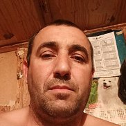 Арман, 44 года, Волгоград Арман, 44 года, Волгоград
