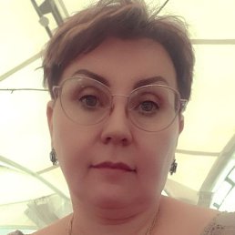 �����, ������, 50 ���