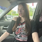 Катюша, 20 лет, Санкт-Петербург Катюша, 20 лет, Санкт-Петербург