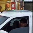 ���� Umar, ����, 45 ��� - ��������� 21 ���� 2026 � ������ ���� ����������