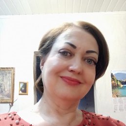 ���� �������, ����, 63 ���� - ��������� 27 ������ 2024
