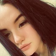 ����, 19 ���, ������������