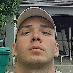 �������, ������, 30 ���