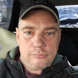 ����, ����-�������, 47 ���