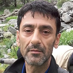 ���, ������, 51 ���