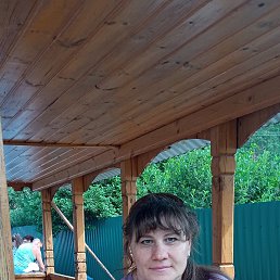 , 54, 