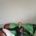 ���� ������, �����, 60 ��� - ��������� 20 ��� 2025 � ������ ���� ����������