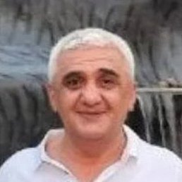 ����, ������, 57 ���