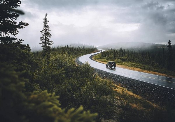 ���� ��� ������ ��� ���� ���������� ������������ � �������. �. �����