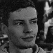 �����, 25 ���, ����������