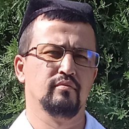 Daler, �������, 38 ���