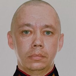 ������, ������, 41 ���