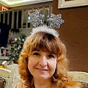 ���� ������, ������, 55 ��� - ��������� 28 ������� 2024 � ������ ���� ����������