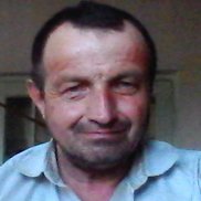 Igor, 56 лет, Гаага Igor, 56 лет, Гаага