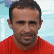 ����������, 29 ���, ���������