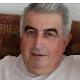 ����, ������, 65 ���