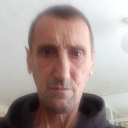, 50 , 
