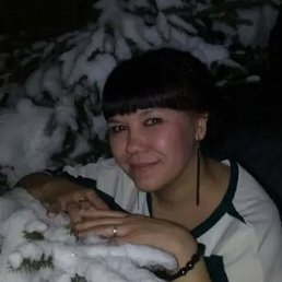 �������, ������, 47 ���