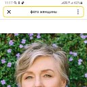 ���� ����, ����, 45 ��� - ��������� 8 ��� 2026 � ������ ���� ����������