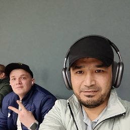 ���� ��������, �����, 28 ��� - ��������� 20 ������� 2025