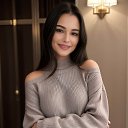 ���� Tiana, ���� - ��������� 26 ������ 2026