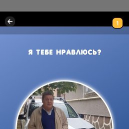 ���� ����, ������, 56 ��� - ��������� 27 ������� 2023