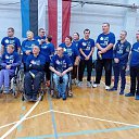 ���� �����, ����������, 37 ��� - ��������� 4 ������� 2023 � ������ ��������2023���