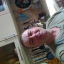 ���� �������, ������, 45 ��� - ��������� 30 ������ 2026