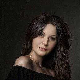 �������, �������, 41 ���