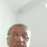 , 50 , 