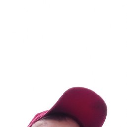 , 34 , 