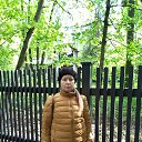 ���� ����, ������, 42 ���� - ��������� 8 ������ 2026 � ������ ���� ����������