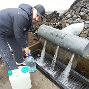 �������, 66 ���, ����-���������