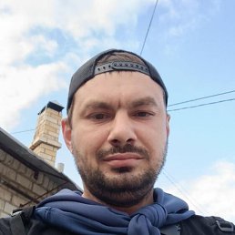 ���������, 34 ����, �������