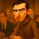 ���� Inquisitor, �����-���������, 53 ���� - ��������� 1 ������� 2025 � ������ ���� ����������