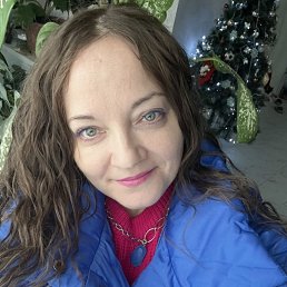 ����, 42 ����, ������