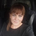 ���� �������, �������, 39 ��� - ��������� 6 ������� 2024 � ������ ���� ����������