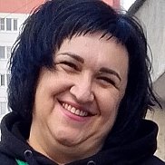 , 42 , 