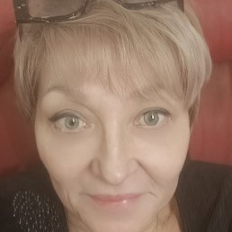 ����, ��������