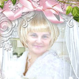 �������, ���������