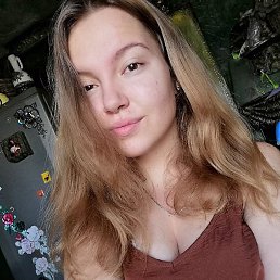 ����, �������, 23 ����