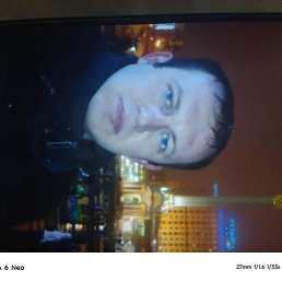 ������, �����, 38 ���