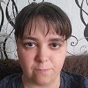 ���� ������, �����, 21 ��� - ��������� 3 ������� 2025 � ������ ���� ����������