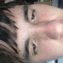 ���� ������, ���������, 20 ��� - ��������� 22 ������ 2025 � ������ ���� ����������