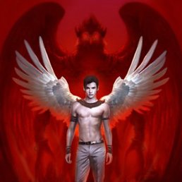 �������, ������