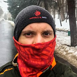 �����, �������, 41 ���