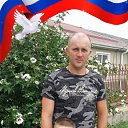 ���� �����, ����������, 46 ��� - ��������� 4 �������� 2024 � ������ ���� ����������